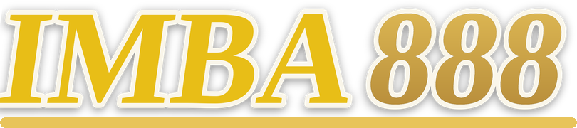 imba888